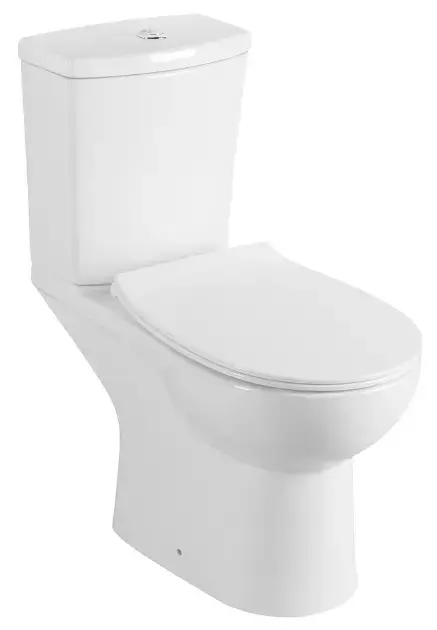 Sapho - Sanitary ceramics - Kombi-WC - PC105 Expressz szállítás