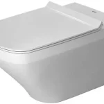 Duravit - DuraStyle - WC - 25370900001 Outlet
