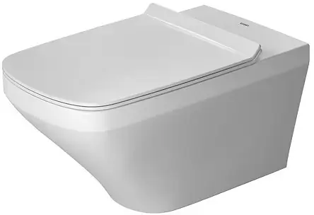Duravit - DuraStyle - WC - 25370900001 Outlet
