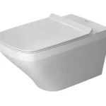 Újdonság Duravit - DuraStyle - WC - 2537092000