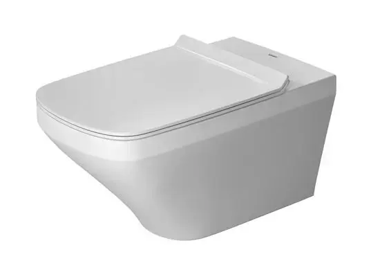 Újdonság Duravit - DuraStyle - WC - 2537092000