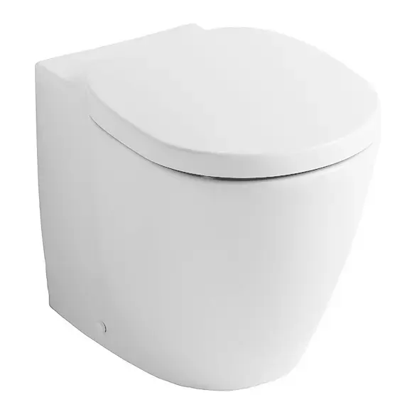 Ideal Standard - Connect - WC - E8231MA Árcsökkenés
