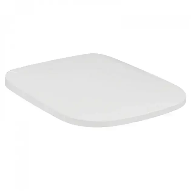 Ideal Standard - Esedra - WC-ülőke - T318101 Szezonális akció