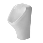 Gyors kiszállítás Duravit - DuraStyle - Piszoár - 2808302000