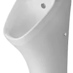 Duravit - DuraStyle - Piszoár - 2806310093 Különleges ajánlat