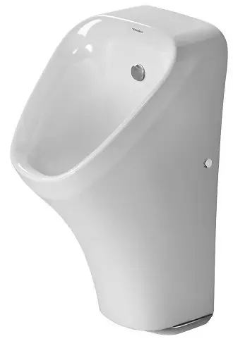 Duravit - DuraStyle - Piszoár - 2806310093 Különleges ajánlat