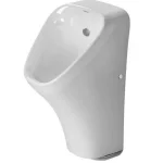 Duravit - DuraStyle - Piszoár - 2806312000 Outlet