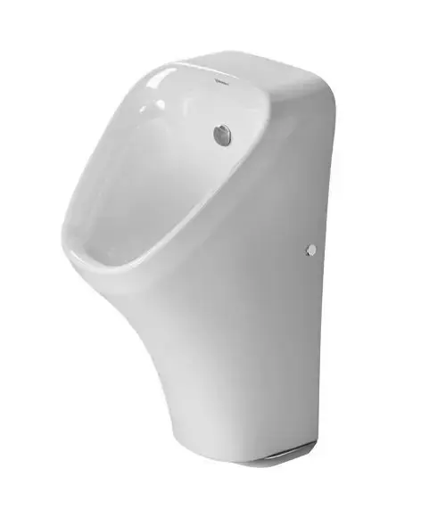 Duravit - DuraStyle - Piszoár - 2806312000 Outlet