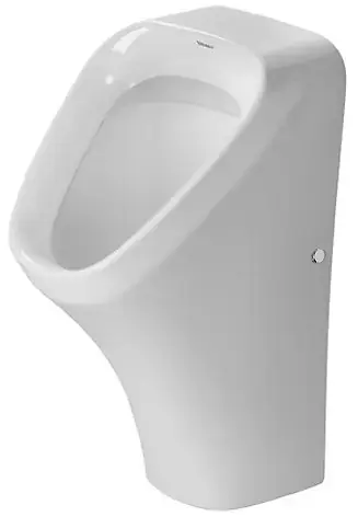 Duravit - DuraStyle - Piszoár - 2804300000 Vedd meg online