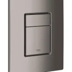 Grohe - Skate Cosmopolitan - Nyomólap - 38732A00 Biztonságos fizetés