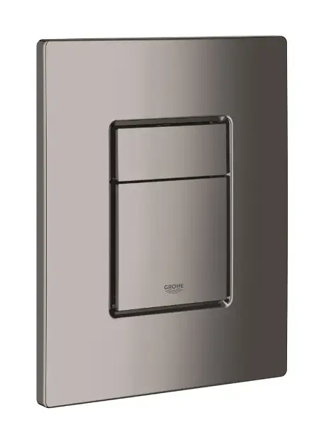 Grohe - Skate Cosmopolitan - Nyomólap - 38732A00 Biztonságos fizetés