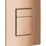 Grohe - Skate Cosmopolitan - Nyomólap - 38732DA0 Vedd meg online