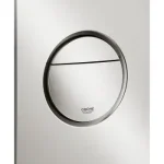 Grohe - Nova Cosmopolitan S - Nyomólap - 37601DC0 Olcsó