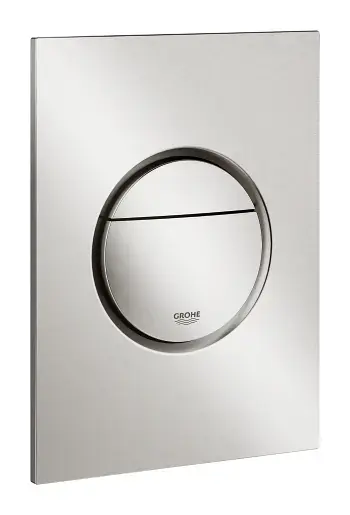 Grohe - Nova Cosmopolitan S - Nyomólap - 37601DC0 Olcsó