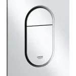 Ajánlat Grohe - Arena Cosmopolitan S - Nyomólap - 37624P00