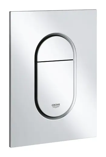 Ajánlat Grohe - Arena Cosmopolitan S - Nyomólap - 37624P00