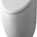 Duravit - Urinals - Piszoár - 0823350000 Legkelendőbb
