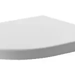 Duravit - Starck 3 - WC-ülőke - 0067710000 Legkelendőbb