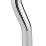 Végkiárusítás Grohe - Spare parts - Egyéb WC kiegészítők - 37037000