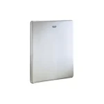 Ne maradj le Grohe - Accessories - Nyomólap - 38934SD0