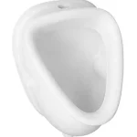 Outlet Aqualine - Sanitary ceramics - Piszoár - 10TP92001