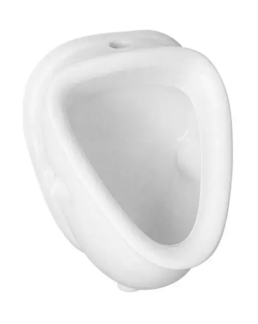 Outlet Aqualine - Sanitary ceramics - Piszoár - 10TP92001