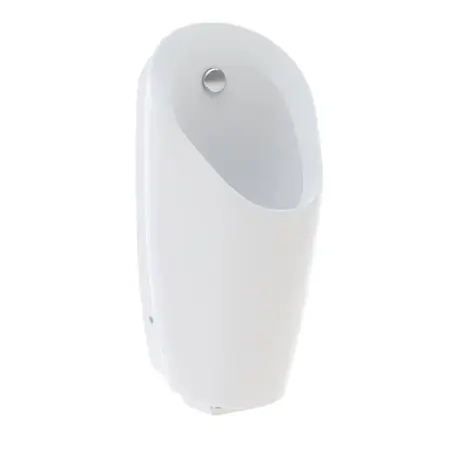 Olcsóbb Geberit - Urinals - Piszoár - 116.074.00.1