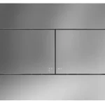 Ideal Standard - Flush plates - Nyomólap - VV659046 Prémium