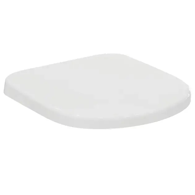 Ideal Standard - Tempo - WC-ülőke - T679201 Expressz szállítás