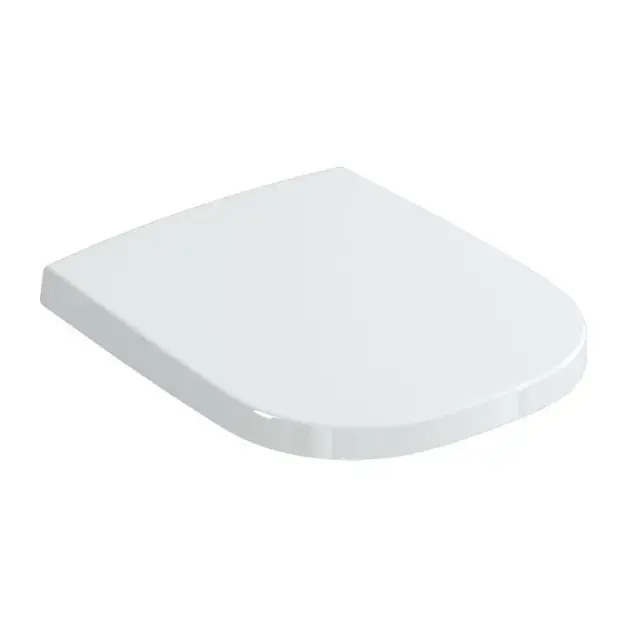 Exkluzív ajánlat Ideal Standard - Softmood - WC-ülőke - T639201