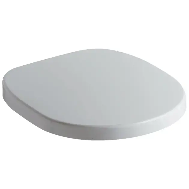 Prémium Ideal Standard - Connect - WC-ülőke - E712701