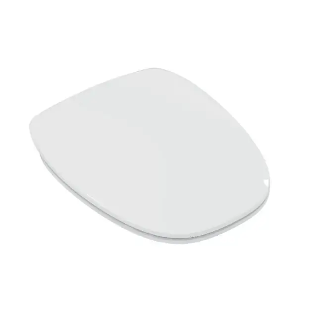 Legnépszerűbb Ideal Standard - Dea - WC-ülőke - T676783