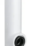 Grohe - Accessories - Egyéb WC kiegészítők - 43908000 Akciós ár