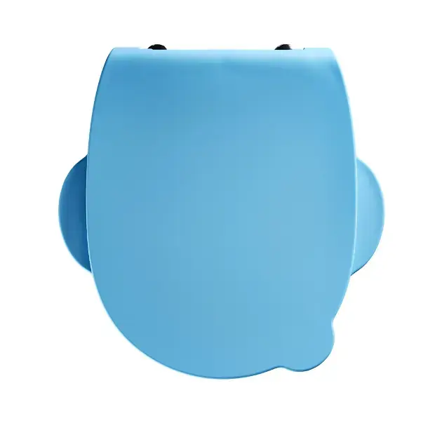 Ideal Standard - Contour 21 - WC-ülőke - S453336 Csak ma