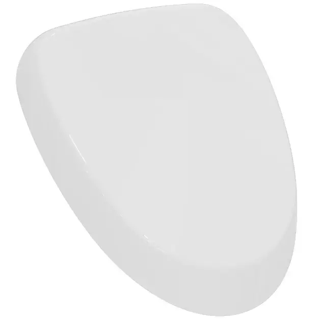 Ideal Standard - Urinals - Piszoár fedlap - E567401 Vedd meg online