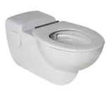 Ideal Standard - Contour 21 - WC - S306901 Kiárusítás