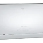 Grohe - Accessories - Nyomólap - 37053P00 Prémium