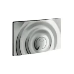 Grohe - Surf - Nyomólap - 37859000 Nézd meg most
