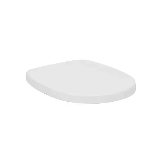 Exkluzív ajánlat Ideal Standard - Connect Freedom - WC-ülőke - E824401