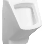 Újdonság Sapho - Isvea Purity - Piszoár - 10PL92002