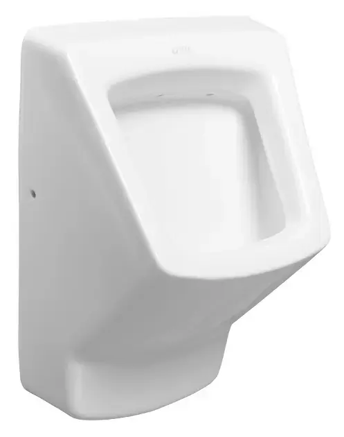 Újdonság Sapho - Isvea Purity - Piszoár - 10PL92002