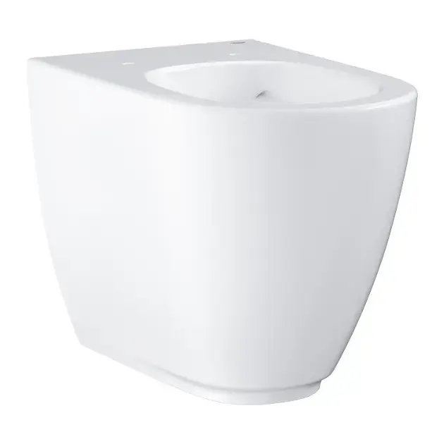 Grohe - Essence - Kombi-WC - 3957300H Rendeld meg most