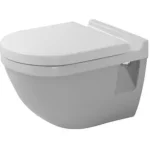 Olcsóbb Duravit - Starck 3 - WC - 42000900A1