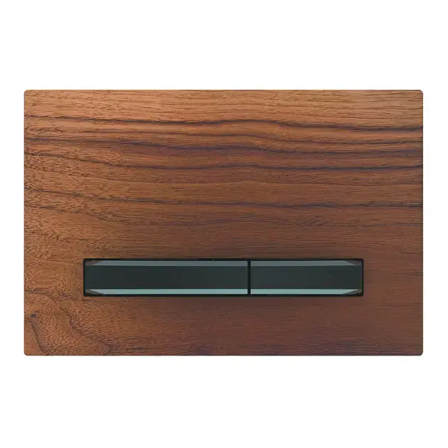 Geberit - Sigma50 - Nyomólap - 115.671.JX.2 Árengedmény