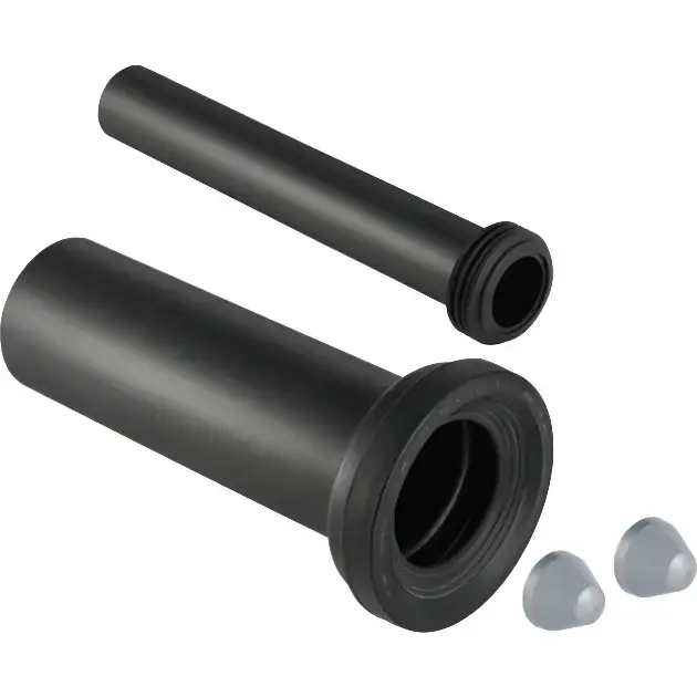 Geberit - Equipment and accessories - Egyéb WC kiegészítők - 152.439.46.1 Biztonságos fizetés