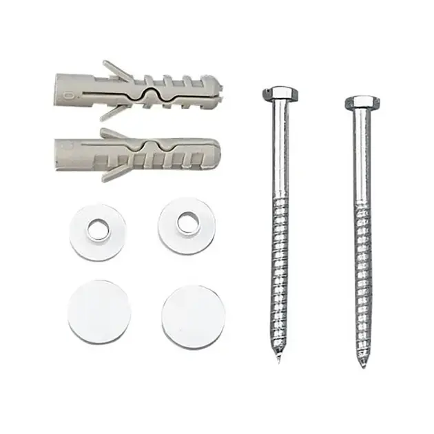 Azonnali szállítás Aqualine - Equipment and accessories - Egyéb WC kiegészítők - 40023