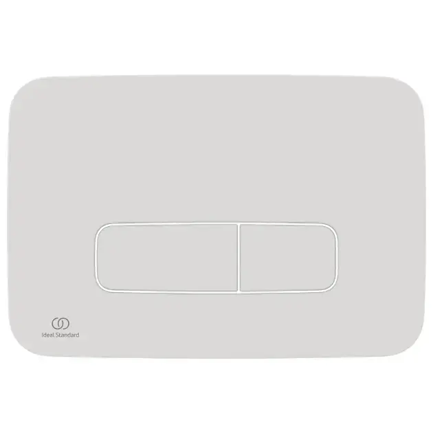 Ideal Standard - Oleas - Nyomólap - R0123AC Azonnali szállítás