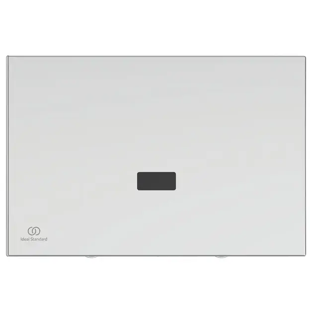 Ideal Standard - Septa Pro - Nyomólap - R0132AA Kihagyhatatlan ajánlat
