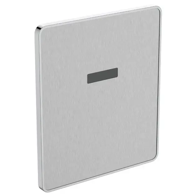 Kedvezmény Ideal Standard - Septa Pro - Nyomólap - P0114AA