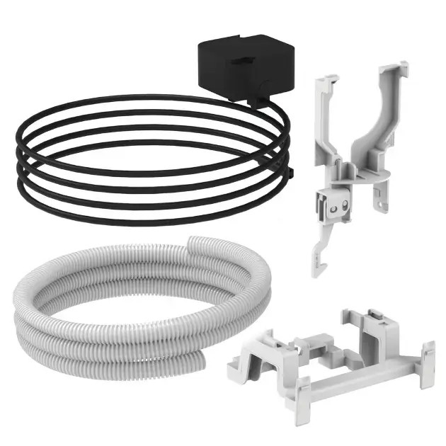 Ideal Standard - Concealed parts - Egyéb WC kiegészítők - R015867 Alacsony ár
